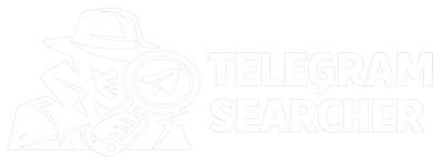 Telegram Search Engine - Search Telegram Groups, Channel & Bots